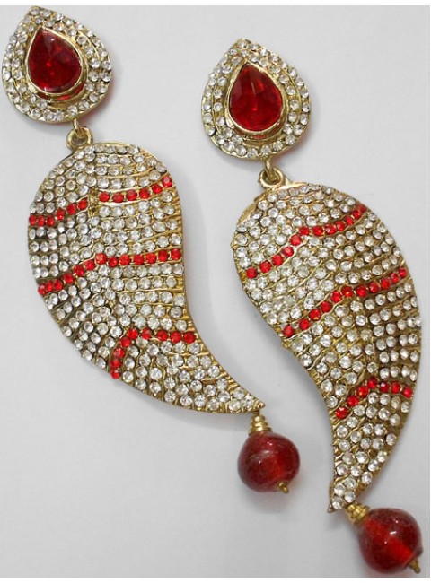 Fashion Earrings